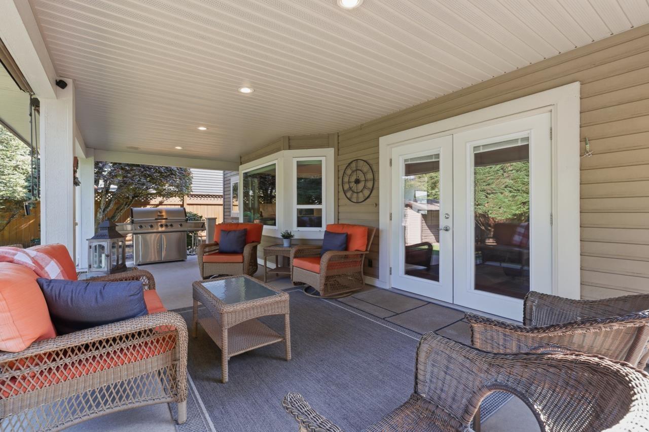 16237 Northglen Place, Surrey, British Columbia  V4N 1T7 - Photo 30 - R3141189