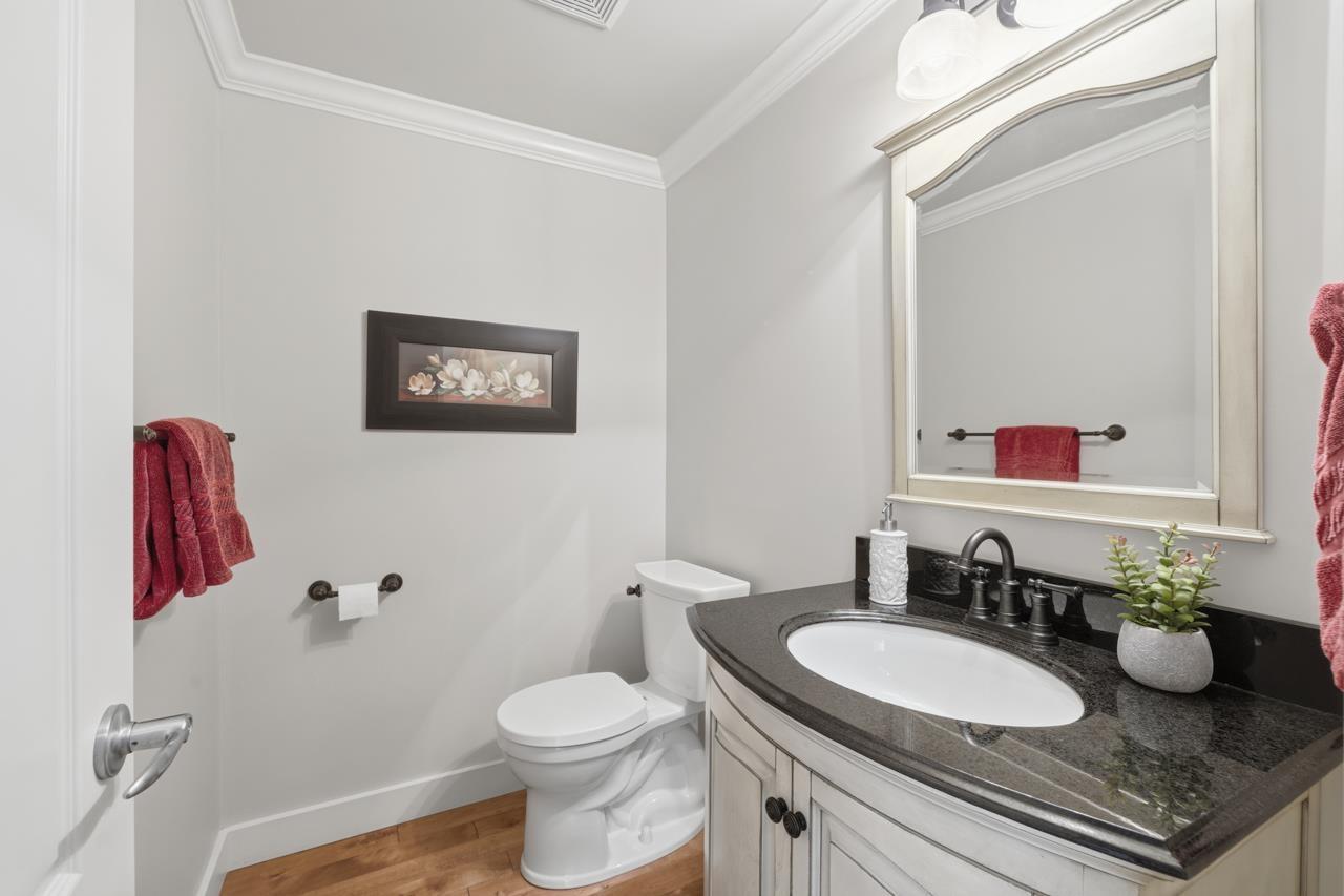 16237 Northglen Place, Surrey, British Columbia  V4N 1T7 - Photo 17 - R3141189