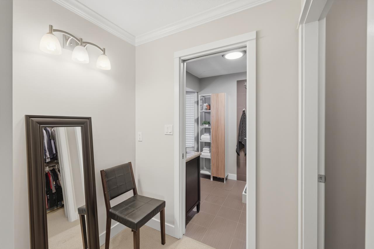 16237 Northglen Place, Surrey, British Columbia  V4N 1T7 - Photo 23 - R3141189