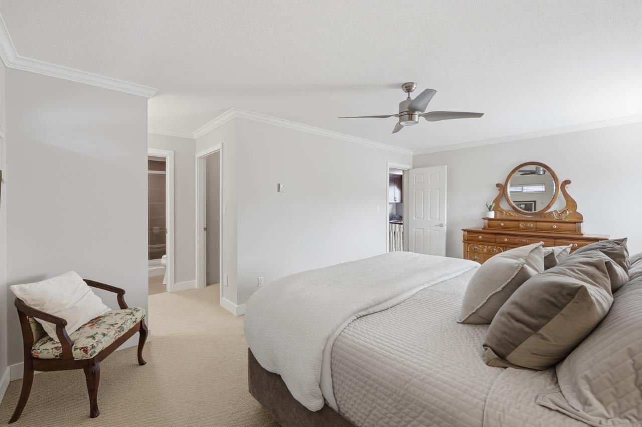16237 Northglen Place, Surrey, British Columbia  V4N 1T7 - Photo 21 - R3141189