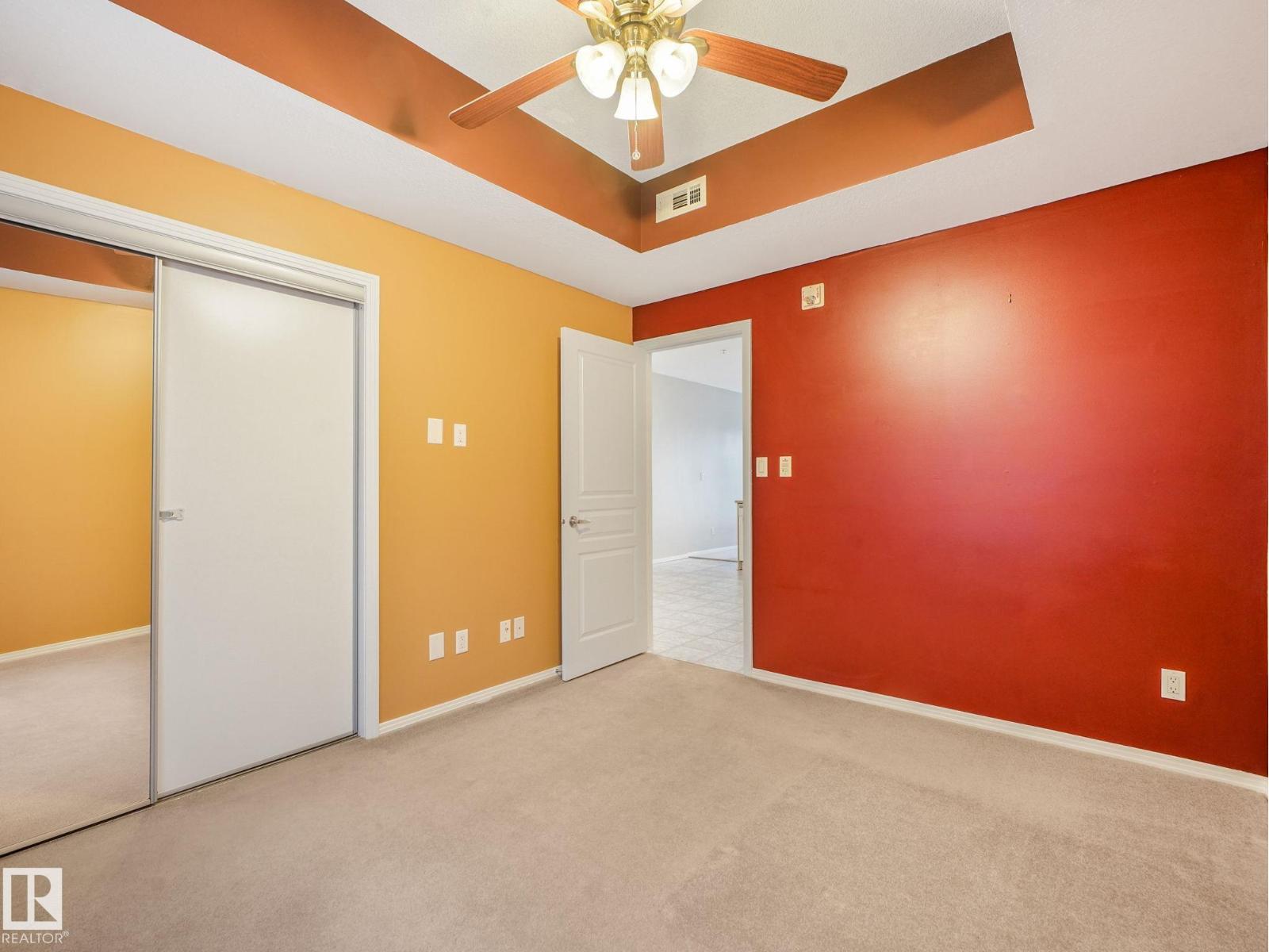 #150 4827 104a St NW, Edmonton, Alberta  T6H 0R5 - Photo 22 - E4497436