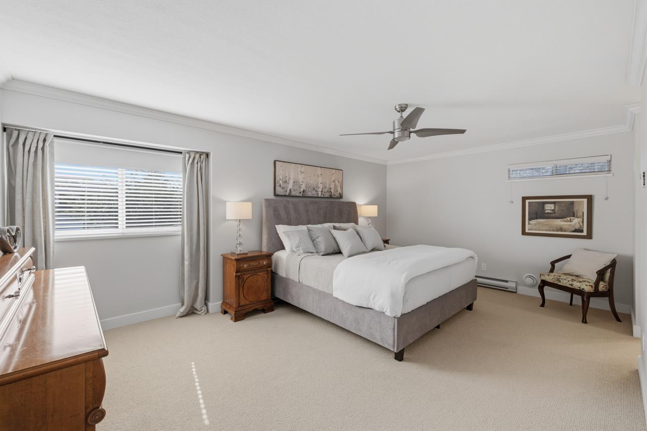 16237 Northglen Place, Surrey, British Columbia  V4N 1T7 - Photo 20 - R3141189