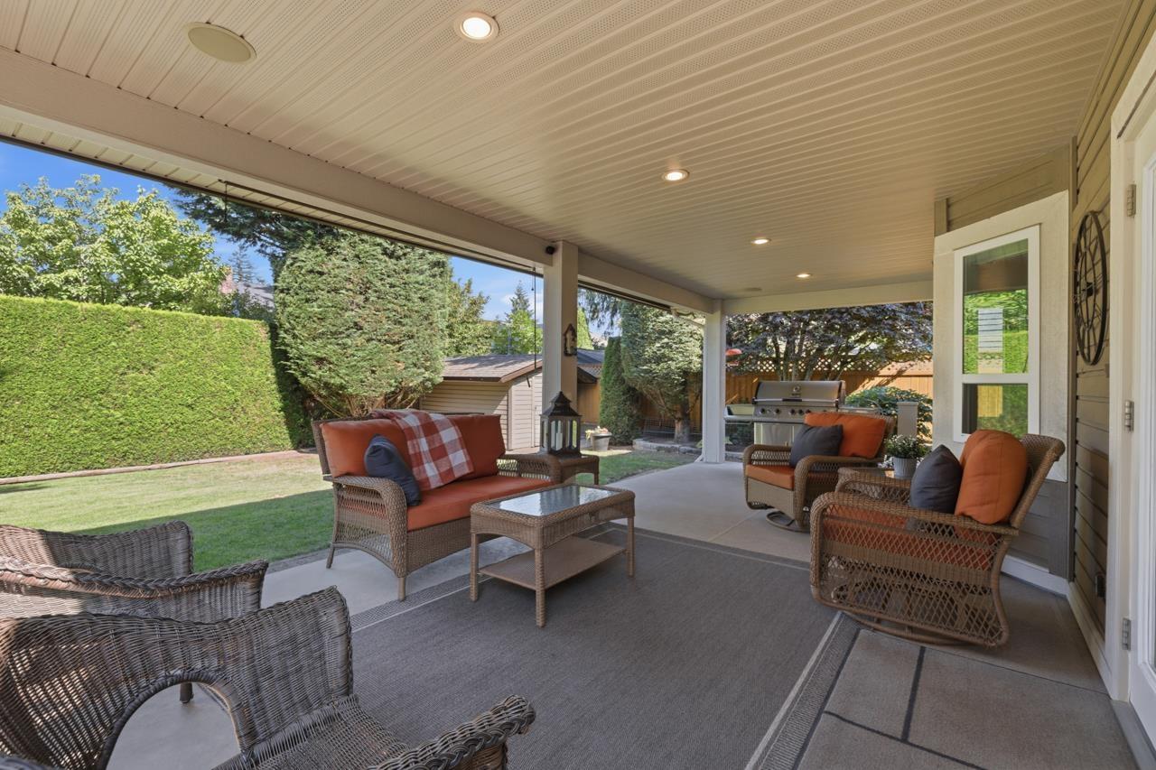 16237 Northglen Place, Surrey, British Columbia  V4N 1T7 - Photo 31 - R3141189