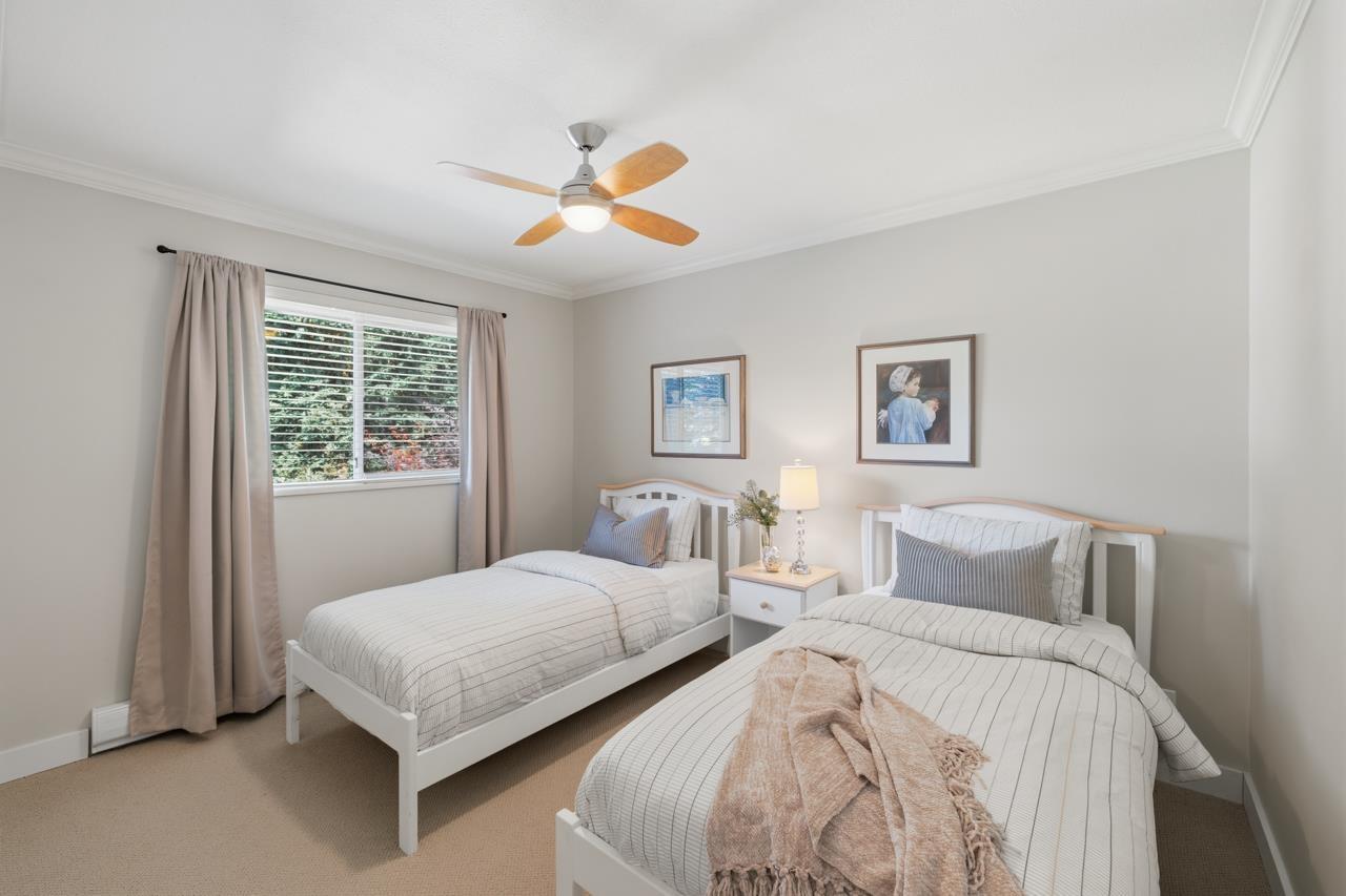 16237 Northglen Place, Surrey, British Columbia  V4N 1T7 - Photo 29 - R3141189