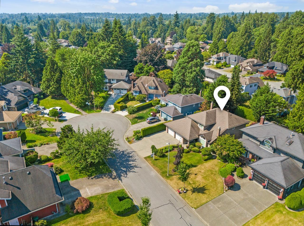 16237 Northglen Place, Surrey, British Columbia  V4N 1T7 - Photo 37 - R3141189