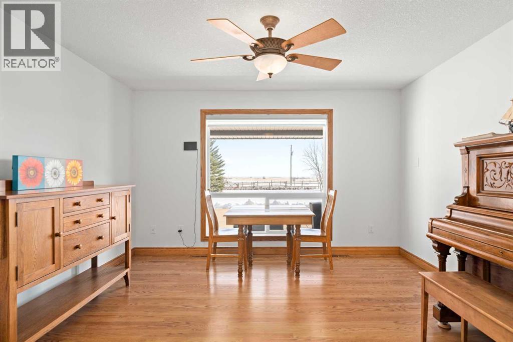 291055 Township Road 290, Rural Rocky View County, Alberta  T0M 0S0 - Photo 19 - A2298962