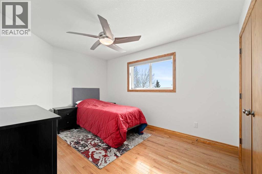 291055 Township Road 290, Rural Rocky View County, Alberta  T0M 0S0 - Photo 35 - A2298962