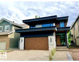 8807 99 Av NW, Edmonton, Alberta T5H 4N5 (29974383)