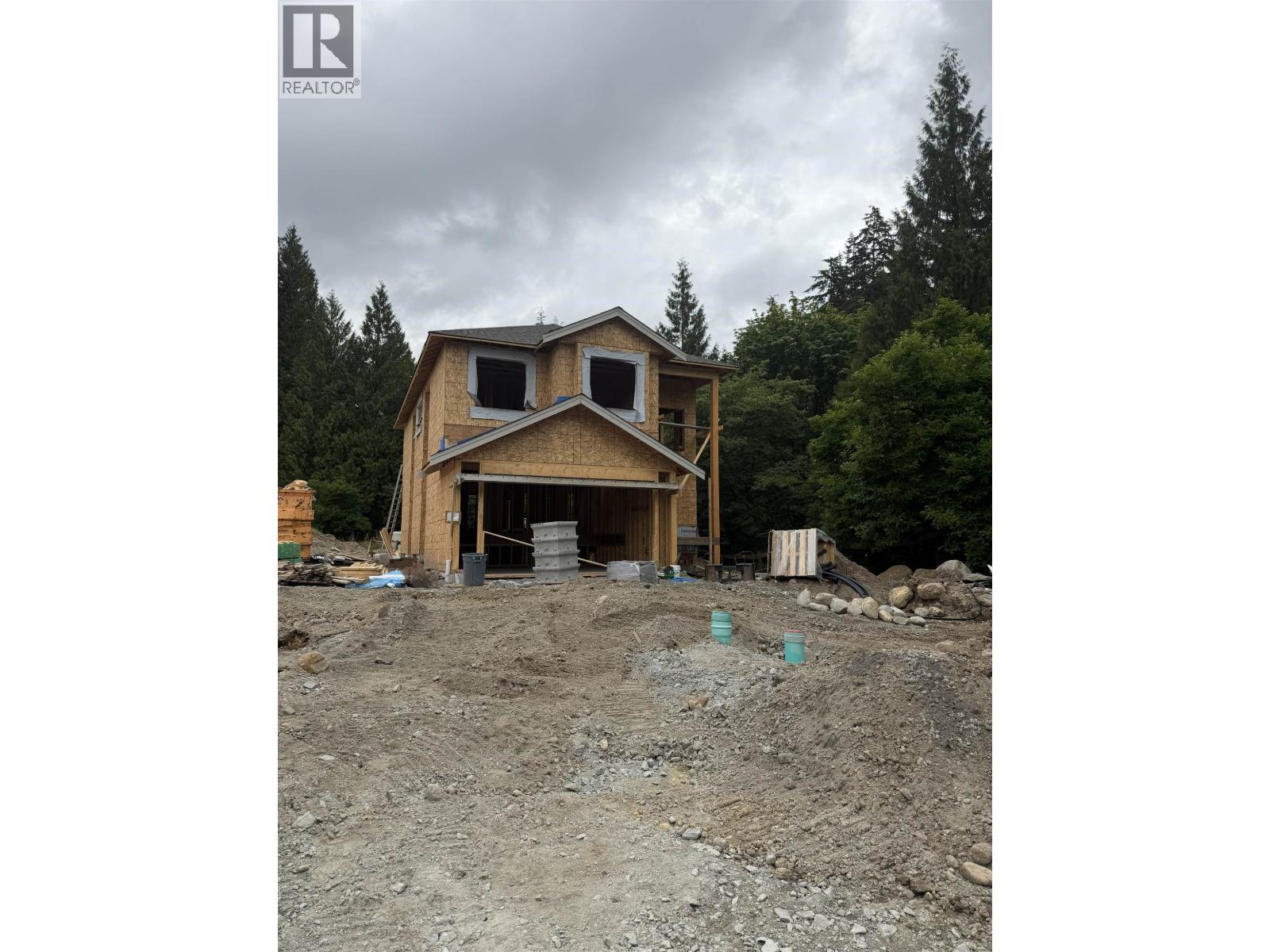 3337 WILLERTON COURT