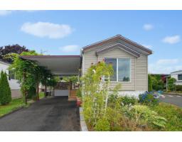 38 15875 20 AVENUE, Surrey, British Columbia