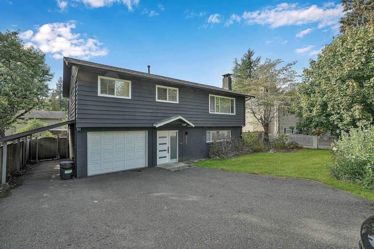 5755 120 STREET, delta, British Columbia