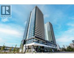 910 308 ALDERSON AVENUE, Coquitlam, British Columbia