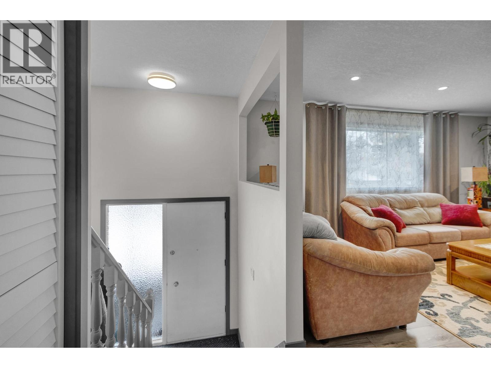 1601 Pearson Avenue, Prince George, British Columbia  V2L 4K7 - Photo 7 - R3143451
