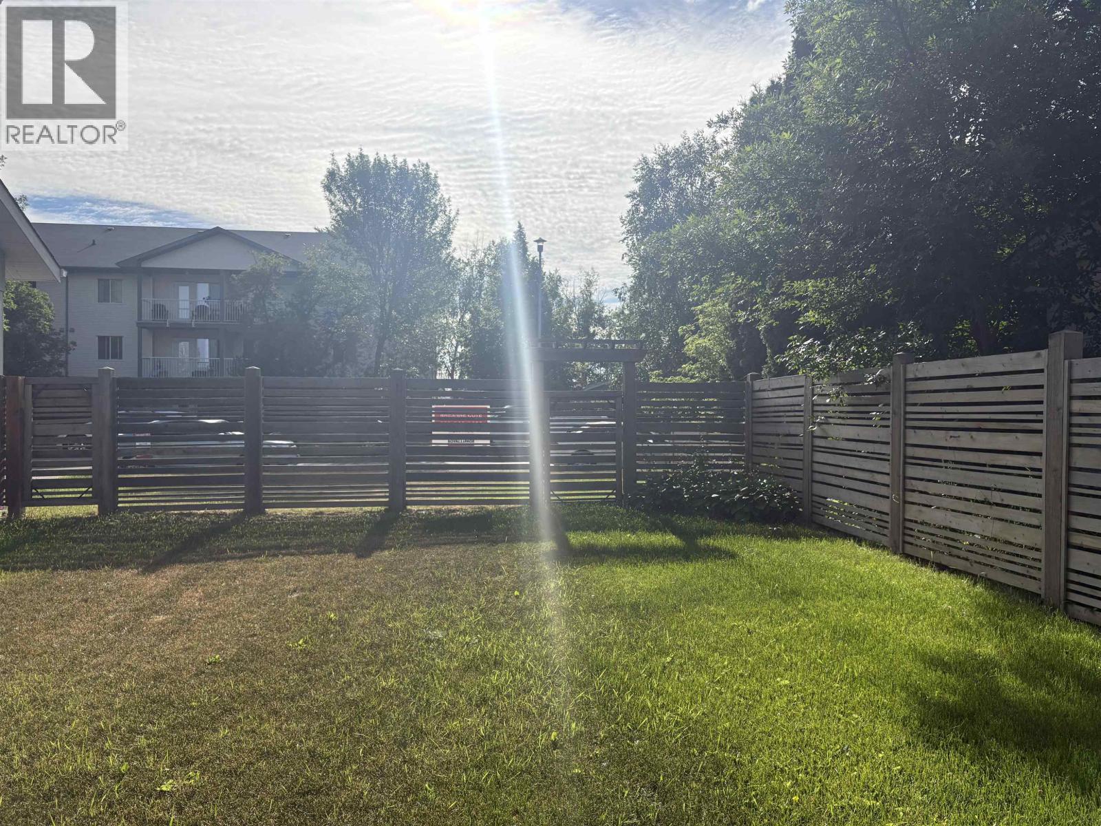 977 Alward Street, Prince George, British Columbia  V2M 2E8 - Photo 3 - R3143445