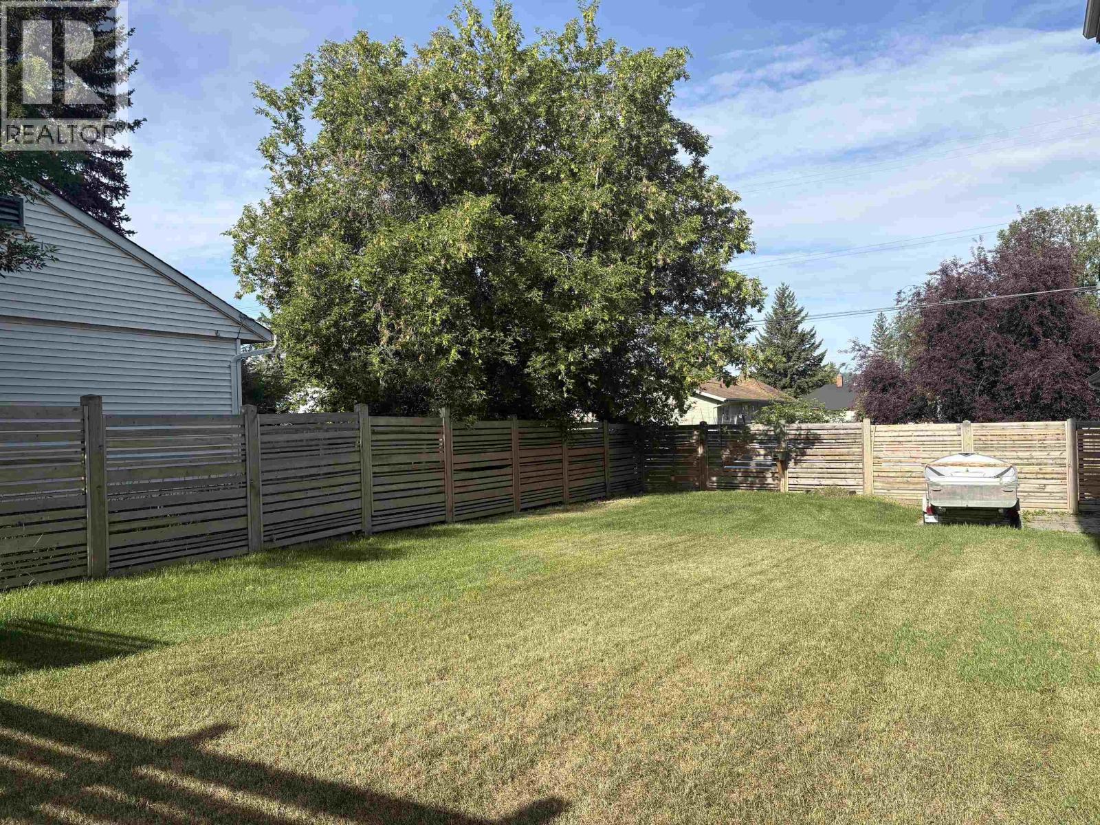977 Alward Street, Prince George, British Columbia  V2M 2E8 - Photo 6 - R3143445