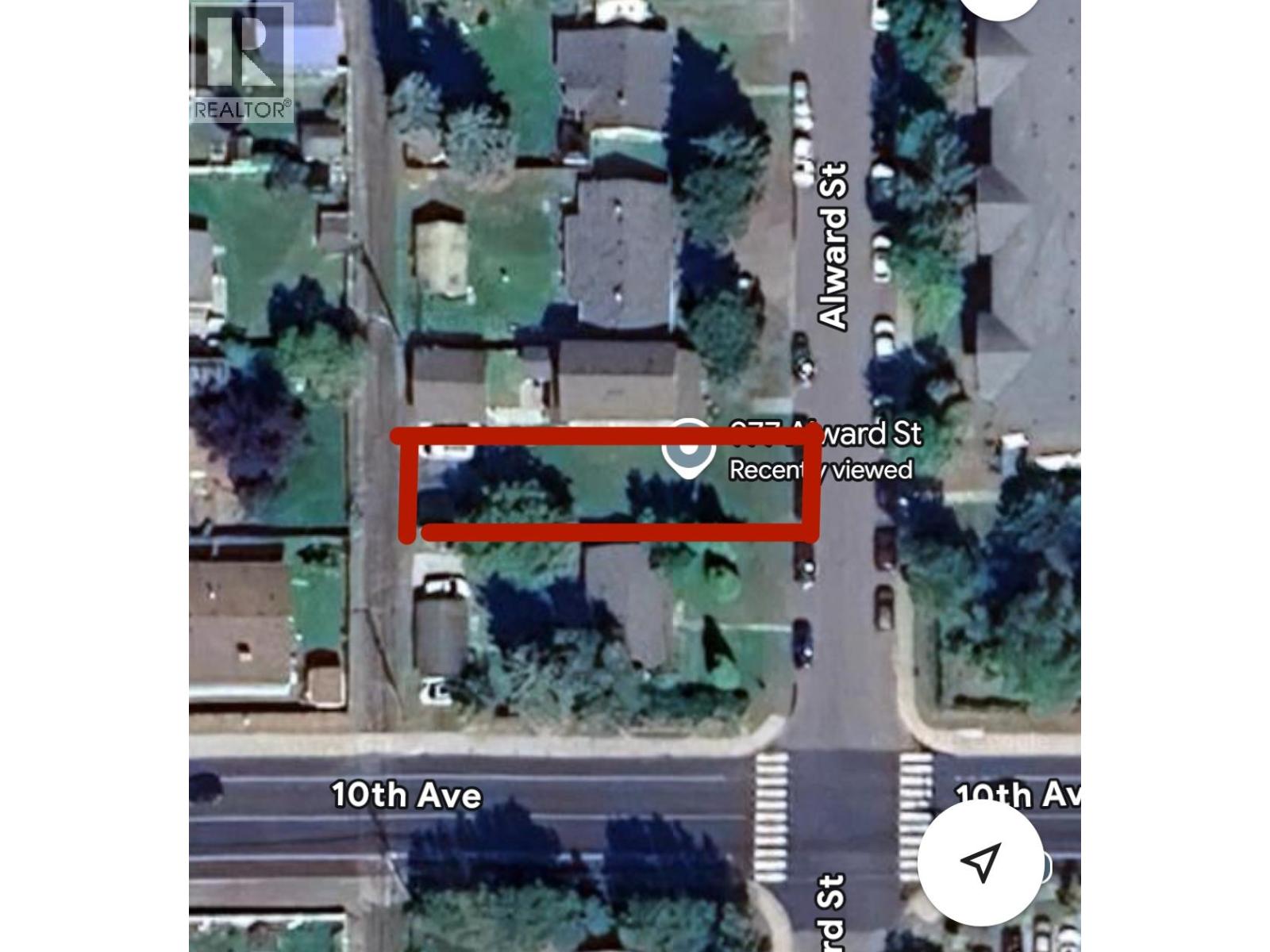 977 Alward Street, Prince George, British Columbia  V2M 2E8 - Photo 7 - R3143445