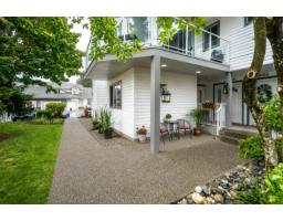 1002 21937 48 AVENUE, Langley, British Columbia