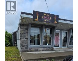 5467 TECUMSEH ROAD East Unit# 2, Windsor, Ontario