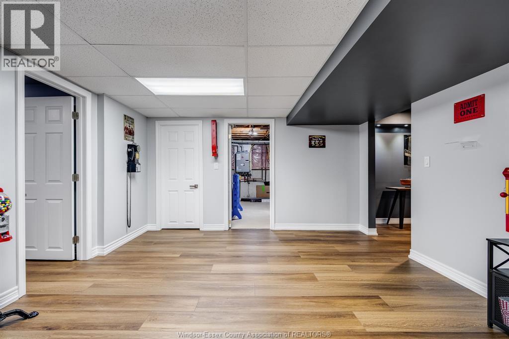 533 Cumberland Way, Colchester, Ontario N0R 1G0 - Photo 31 - 26016277