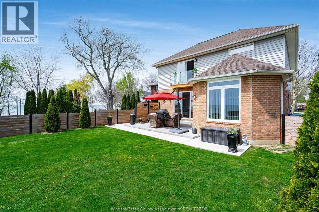 533 Cumberland Way, Colchester, Ontario N0R 1G0 - Photo 34 - 26016277