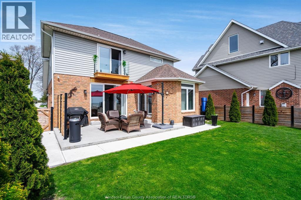 533 Cumberland Way, Colchester, Ontario N0R 1G0 - Photo 36 - 26016277