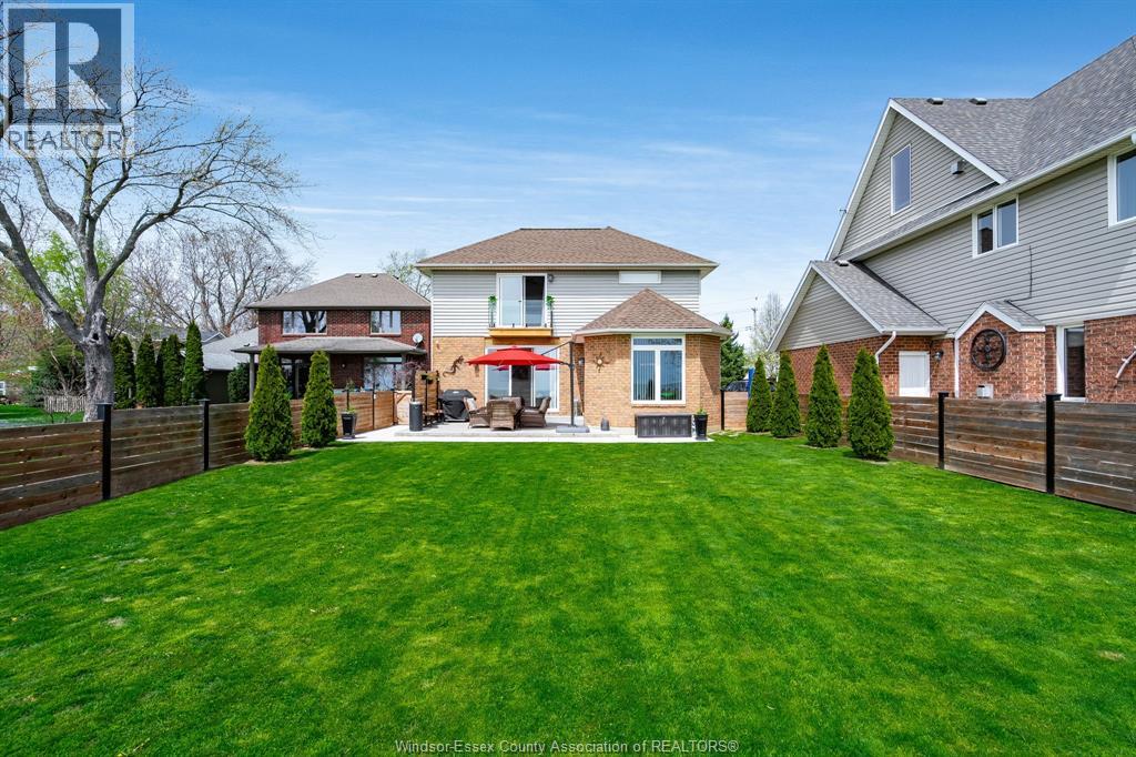533 Cumberland Way, Colchester, Ontario N0R 1G0 - Photo 37 - 26016277
