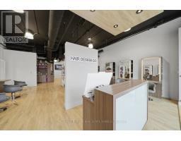 9 - 515 DUNDAS STREET W, Oakville, Ontario