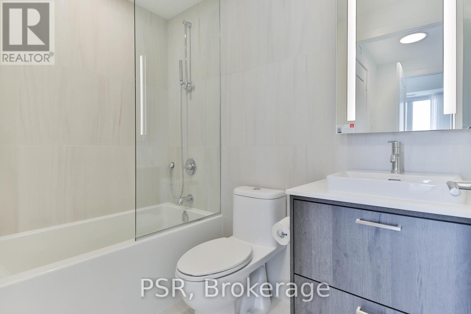 733 - 858 Dupont Street, Toronto, Ontario  M6G 0C1 - Photo 14 - W13522796