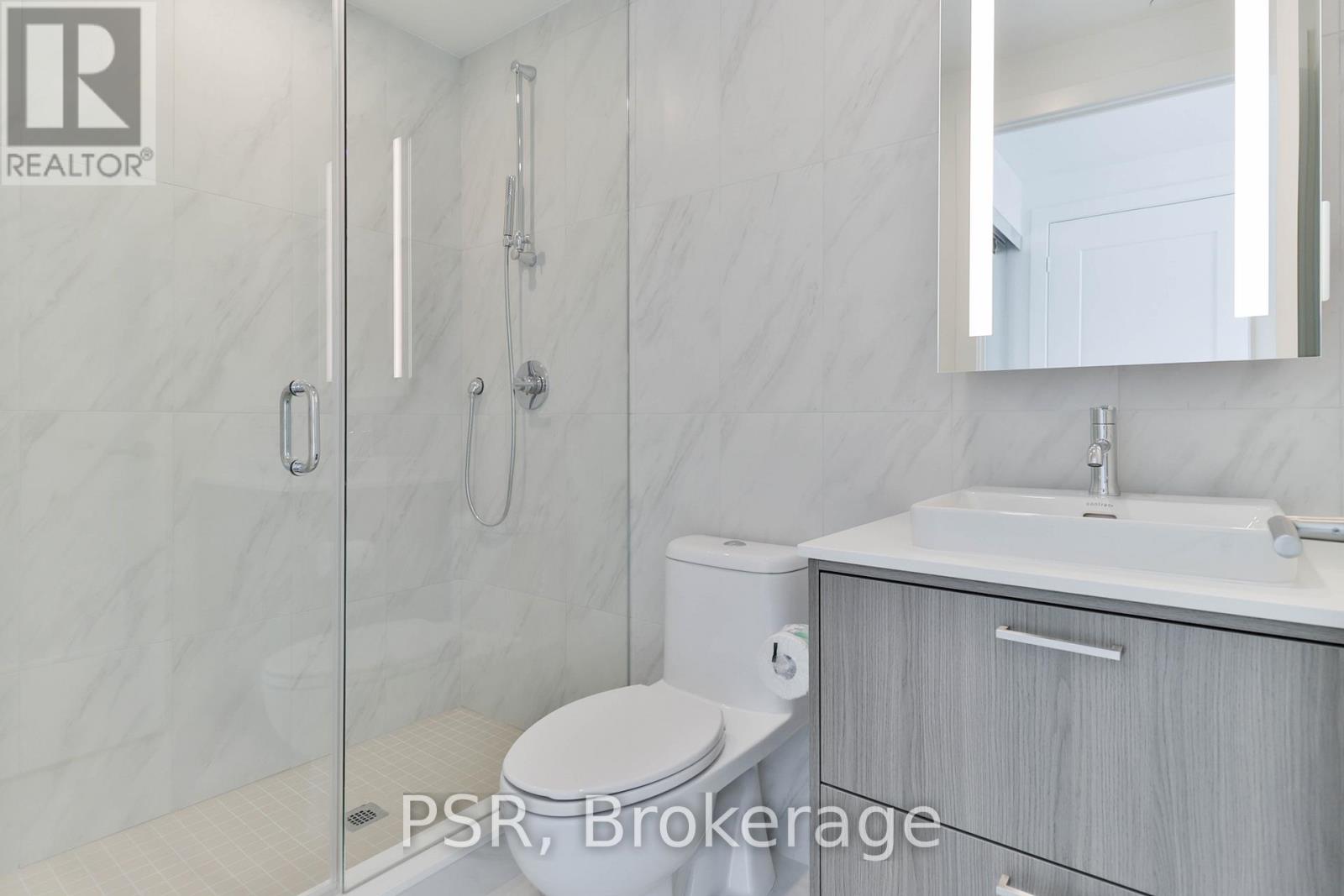 733 - 858 Dupont Street, Toronto, Ontario  M6G 0C1 - Photo 10 - W13522796