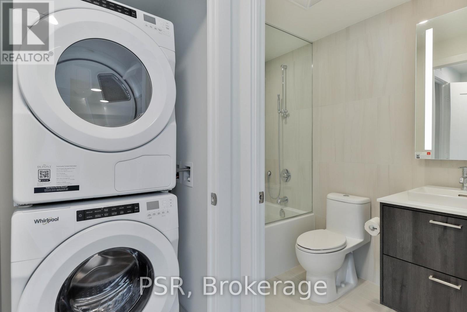 733 - 858 Dupont Street, Toronto, Ontario  M6G 0C1 - Photo 16 - W13522796