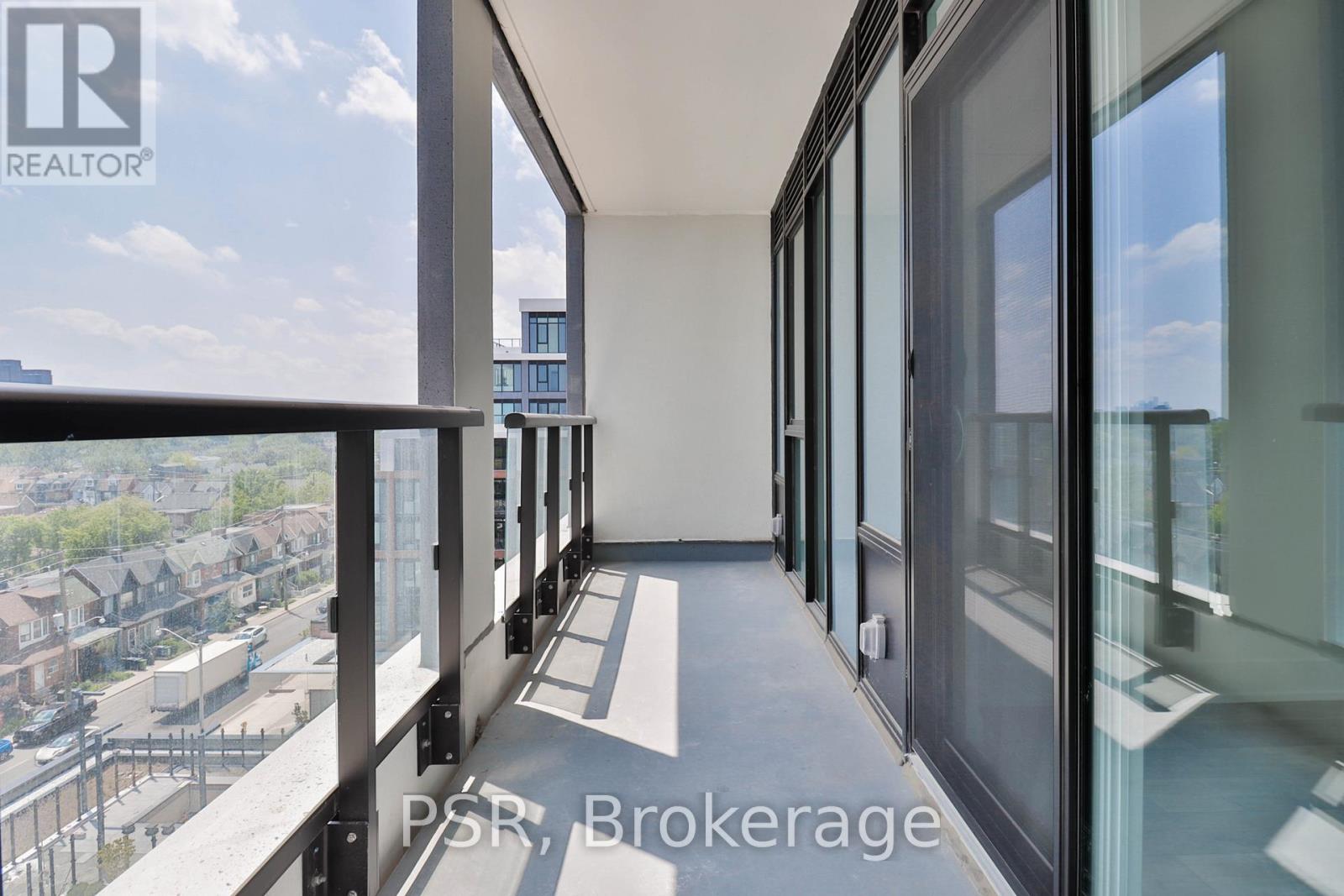 733 - 858 Dupont Street, Toronto, Ontario  M6G 0C1 - Photo 22 - W13522796