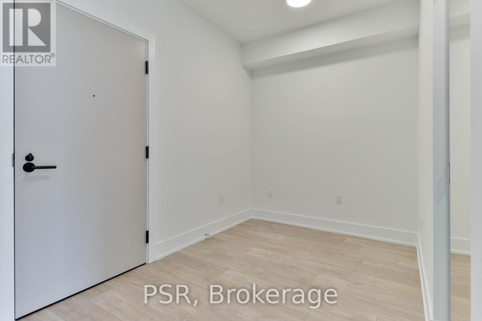 733 - 858 Dupont Street, Toronto, Ontario  M6G 0C1 - Photo 20 - W13522796