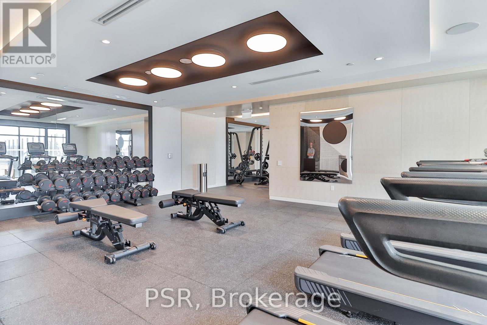 733 - 858 Dupont Street, Toronto, Ontario  M6G 0C1 - Photo 28 - W13522796
