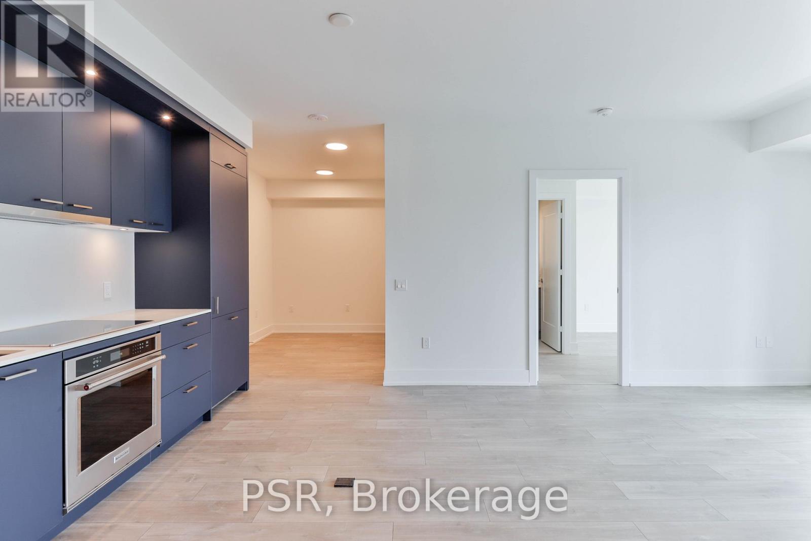 733 - 858 Dupont Street, Toronto, Ontario  M6G 0C1 - Photo 3 - W13522796