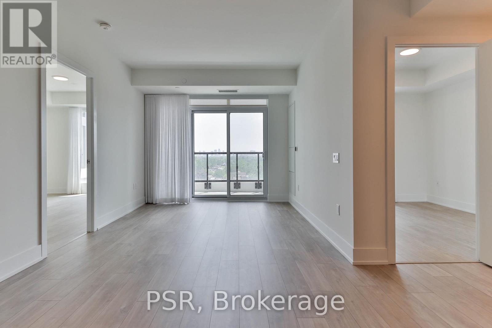 733 - 858 Dupont Street, Toronto, Ontario  M6G 0C1 - Photo 17 - W13522796
