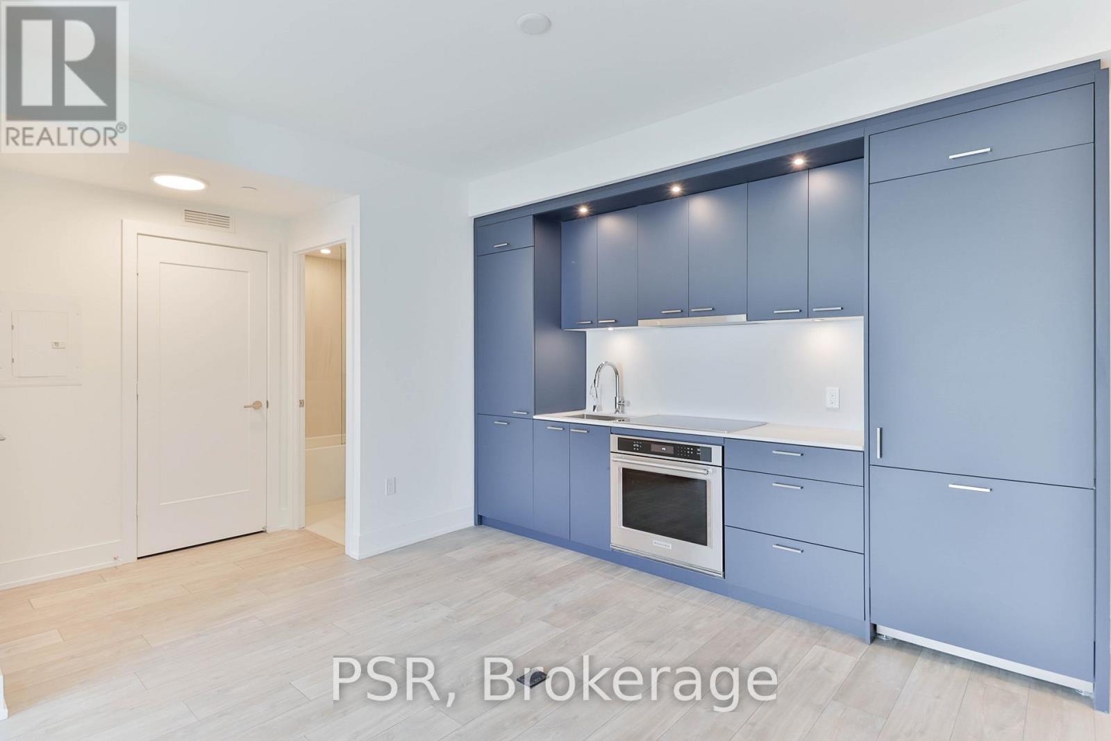 733 - 858 Dupont Street, Toronto, Ontario  M6G 0C1 - Photo 2 - W13522796