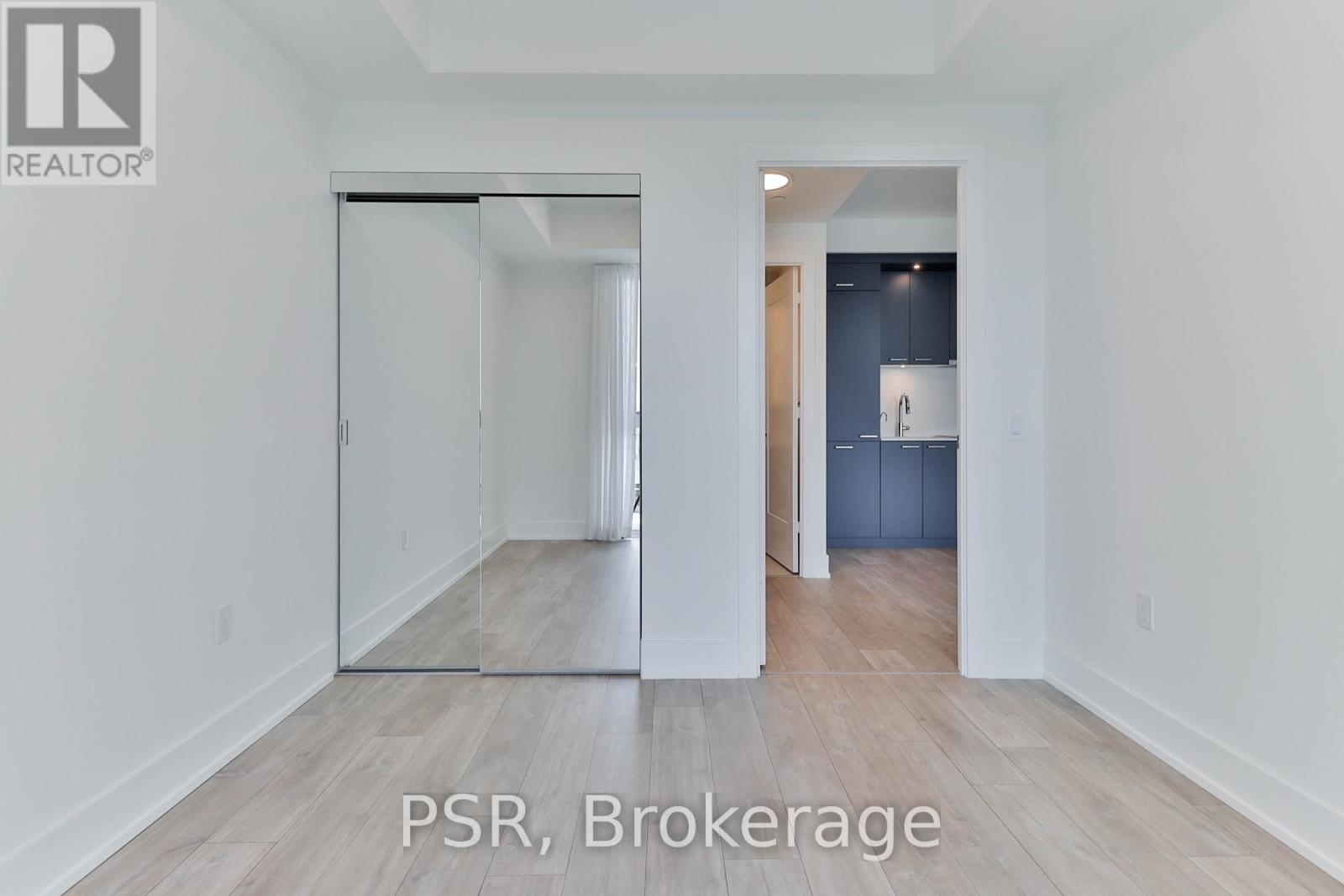 733 - 858 Dupont Street, Toronto, Ontario  M6G 0C1 - Photo 13 - W13522796