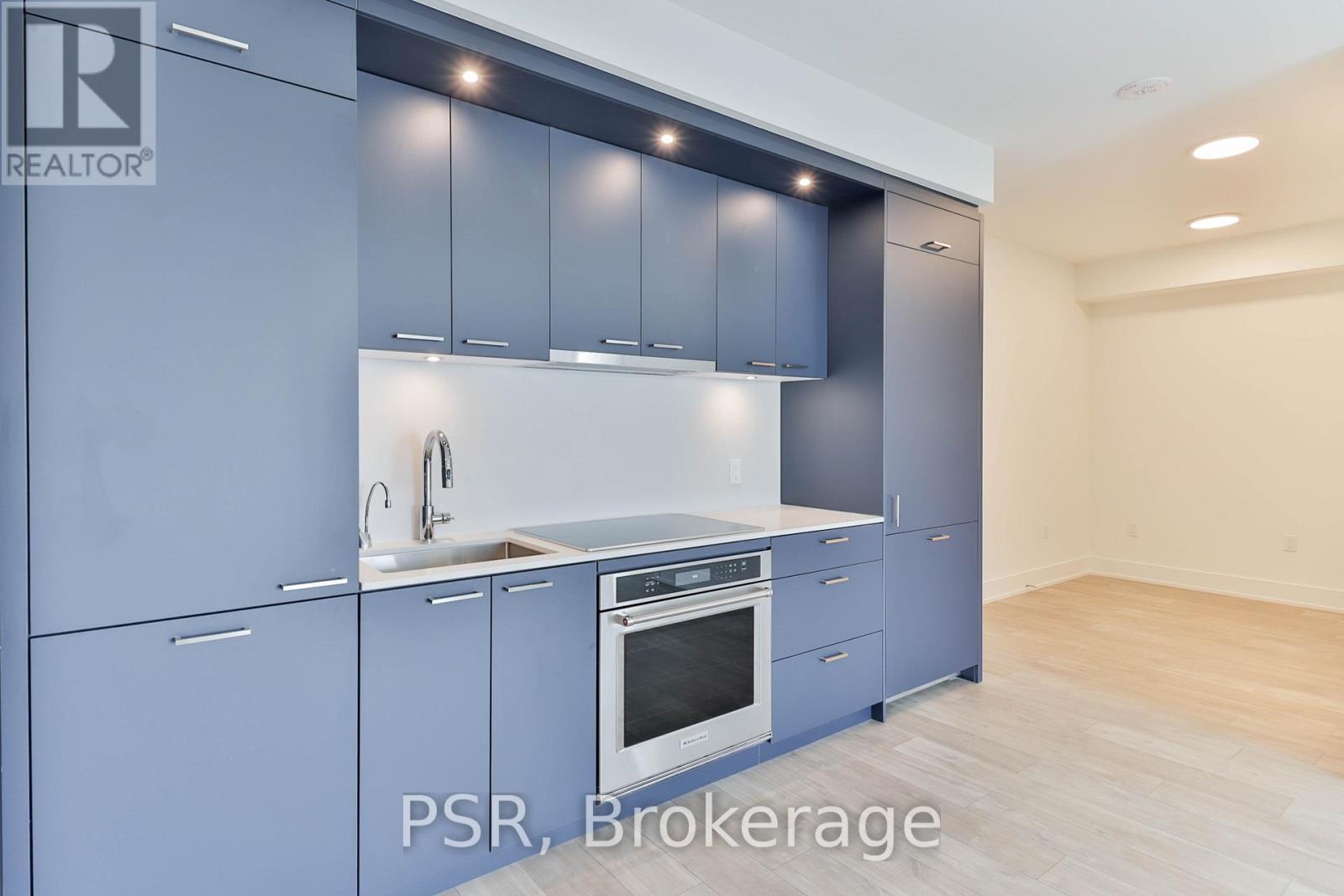 733 - 858 Dupont Street, Toronto, Ontario  M6G 0C1 - Photo 5 - W13522796