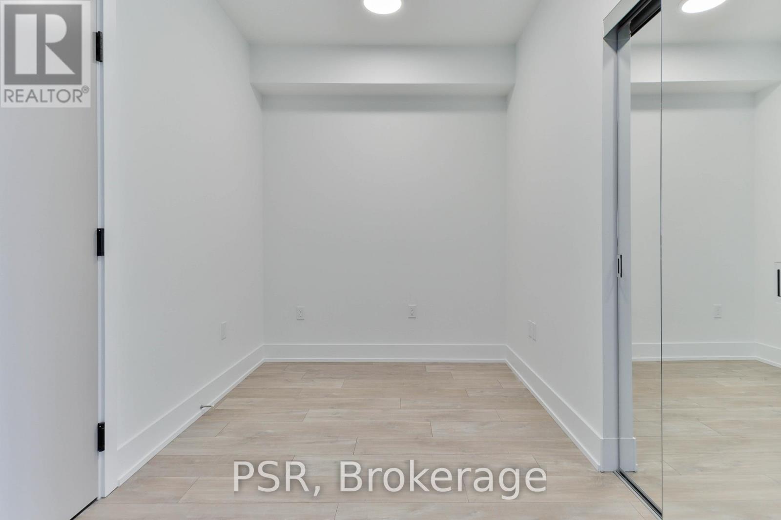 733 - 858 Dupont Street, Toronto, Ontario  M6G 0C1 - Photo 21 - W13522796