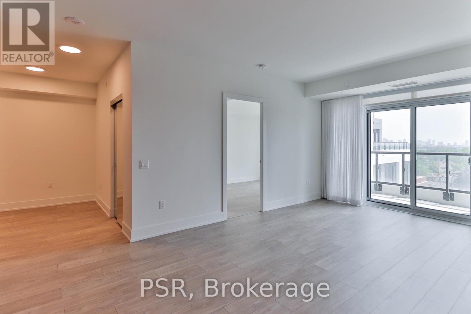 733 - 858 Dupont Street, Toronto, Ontario  M6G 0C1 - Photo 7 - W13522796
