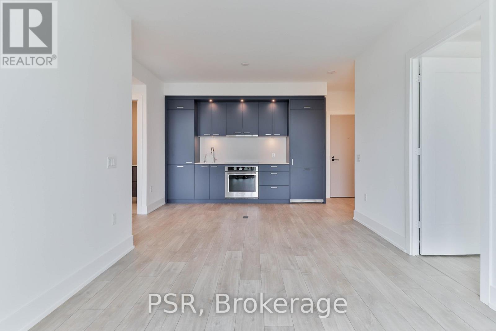 733 - 858 Dupont Street, Toronto, Ontario  M6G 0C1 - Photo 4 - W13522796