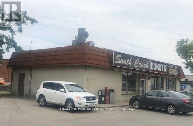 2100 Dundas Street E, Mississauga, Ontario  L4X 1L9 - Photo 6 - W13528736