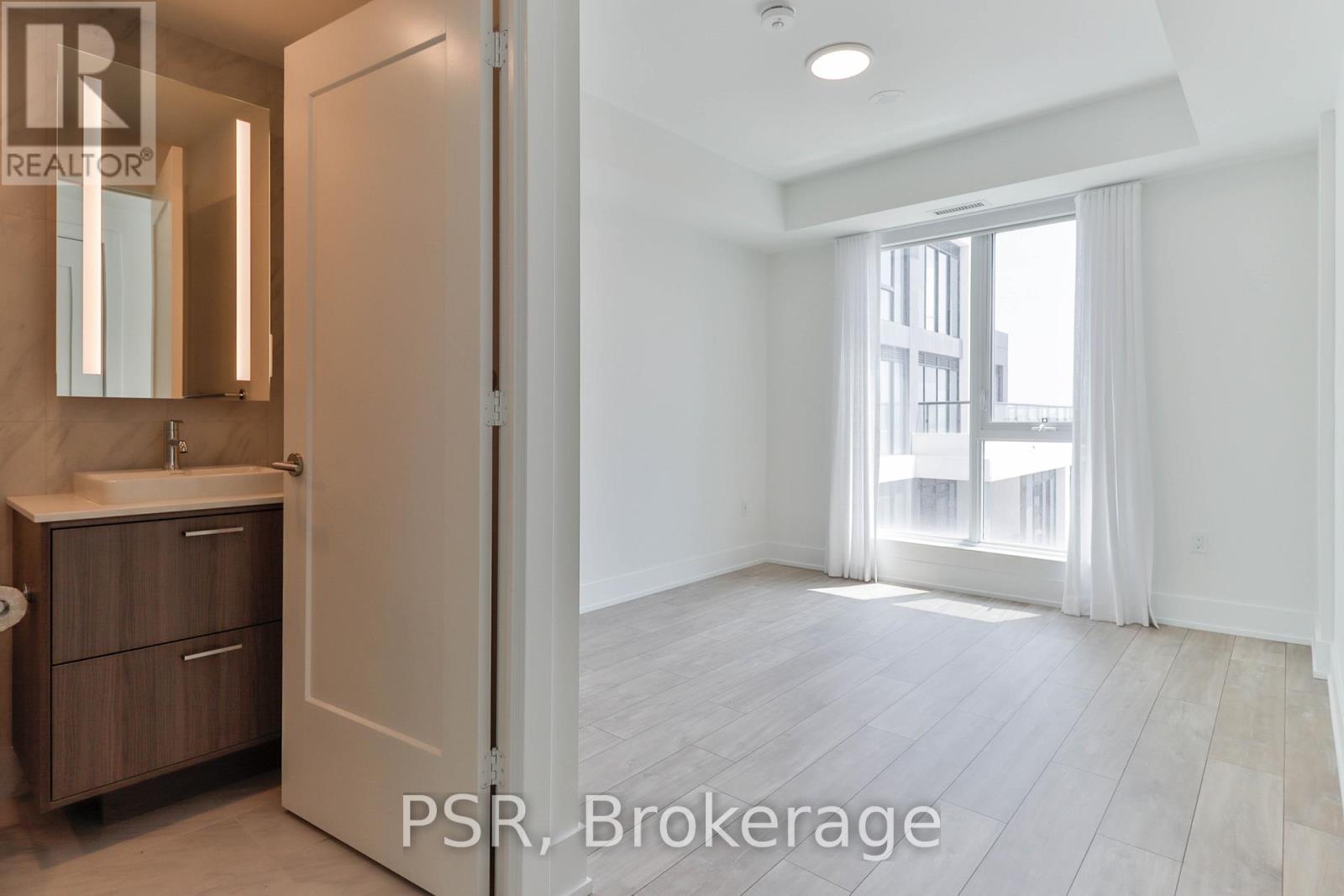 733 - 858 Dupont Street, Toronto, Ontario  M6G 0C1 - Photo 8 - W13522796
