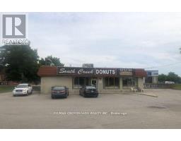 2100 DUNDAS STREET E, Mississauga, Ontario