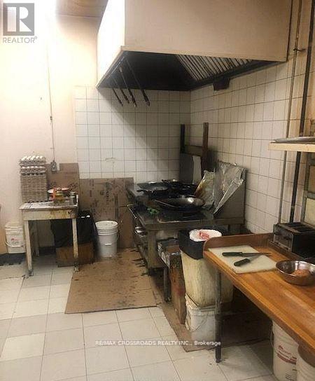 2100 Dundas Street E, Mississauga, Ontario  L4X 1L9 - Photo 13 - W13528736