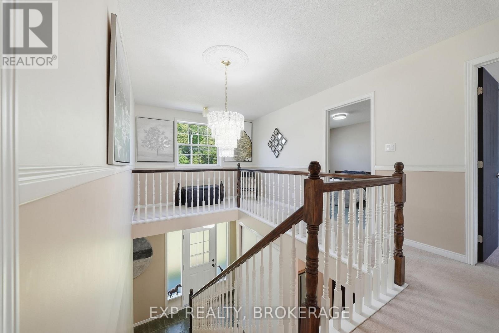 16131 Telephone Road, Brighton, Ontario  K0K 1H0 - Photo 25 - X13532636