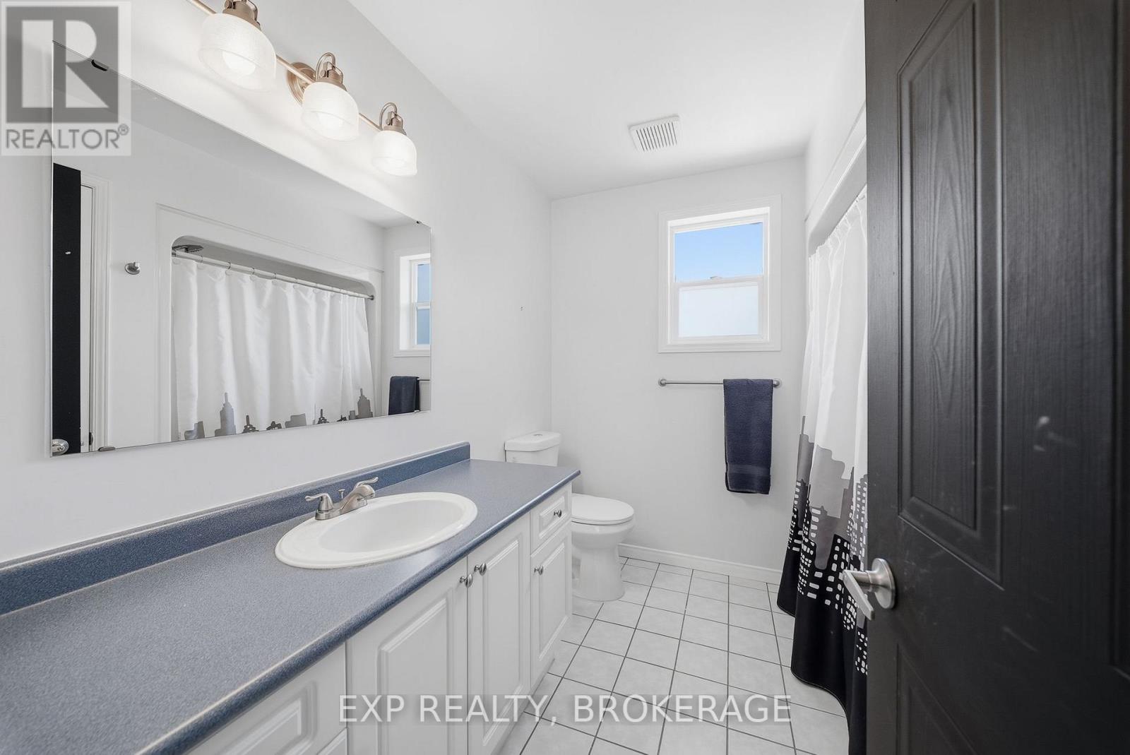 16131 Telephone Road, Brighton, Ontario  K0K 1H0 - Photo 29 - X13532636