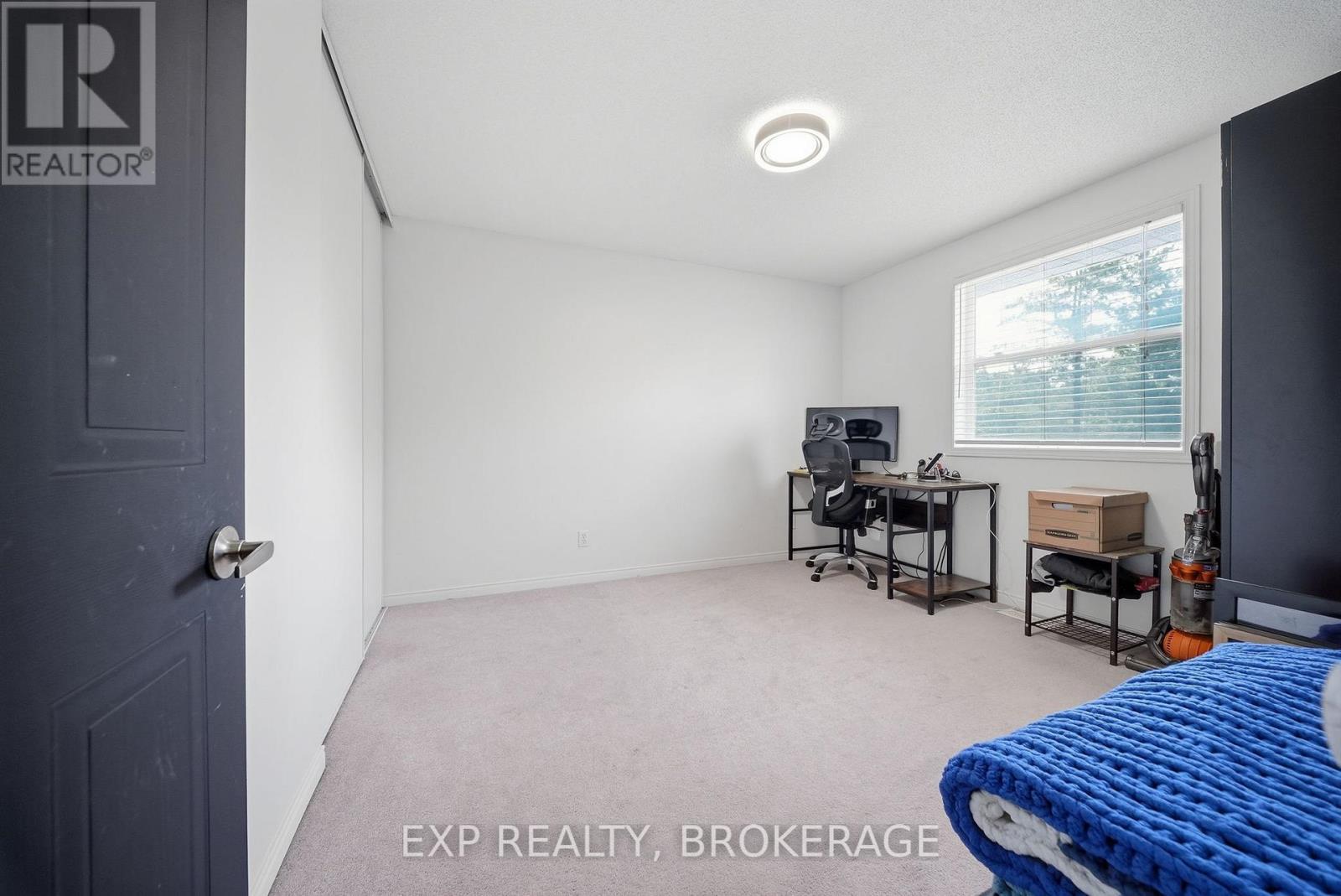 16131 Telephone Road, Brighton, Ontario  K0K 1H0 - Photo 27 - X13532636