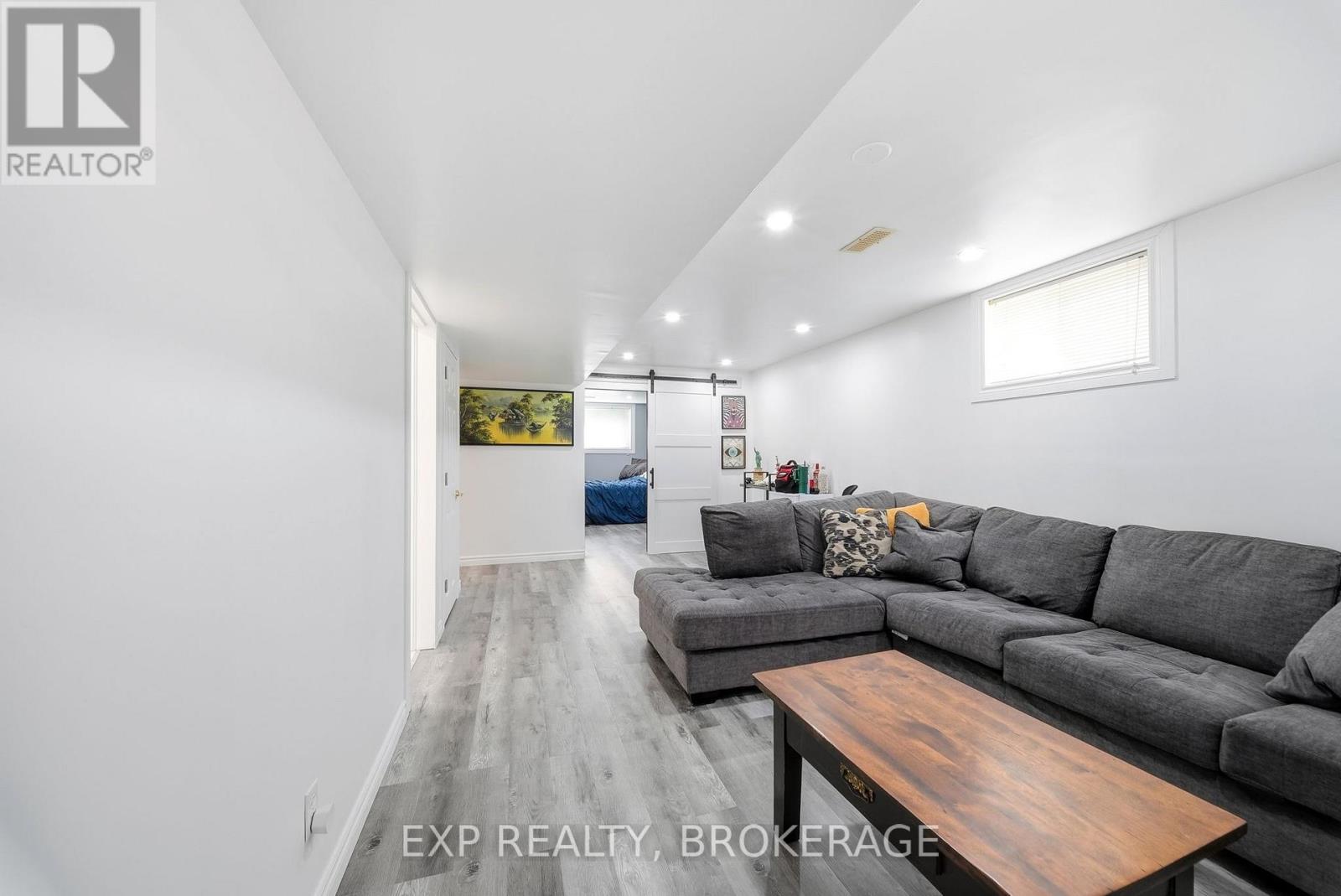 16131 Telephone Road, Brighton, Ontario  K0K 1H0 - Photo 30 - X13532636