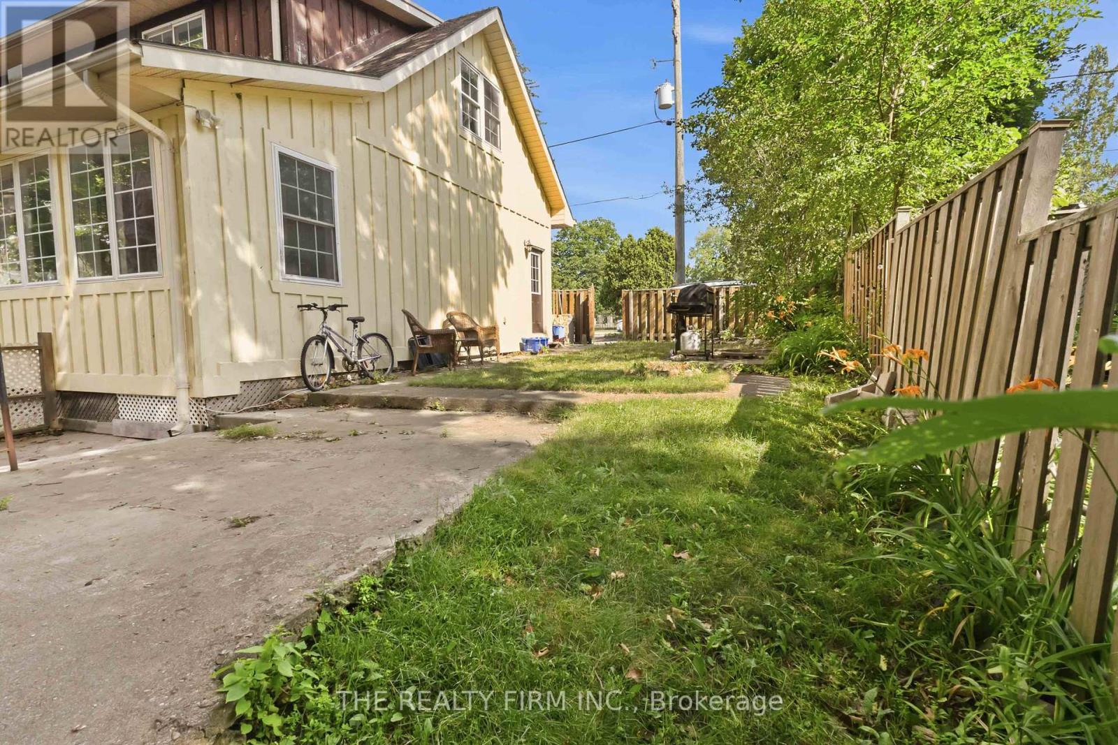 340 Riverside Drive, London North, Ontario  N6H 1E9 - Photo 35 - X13532642